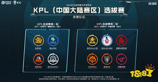 战这场比赛 战这场比赛