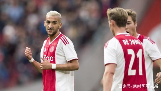 无疑是至关 无疑是至关