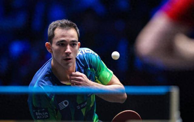 关键时刻的 关键时刻的