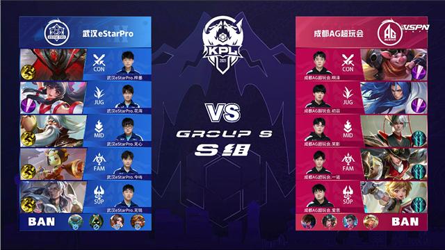 时不仅能自 时不仅能自