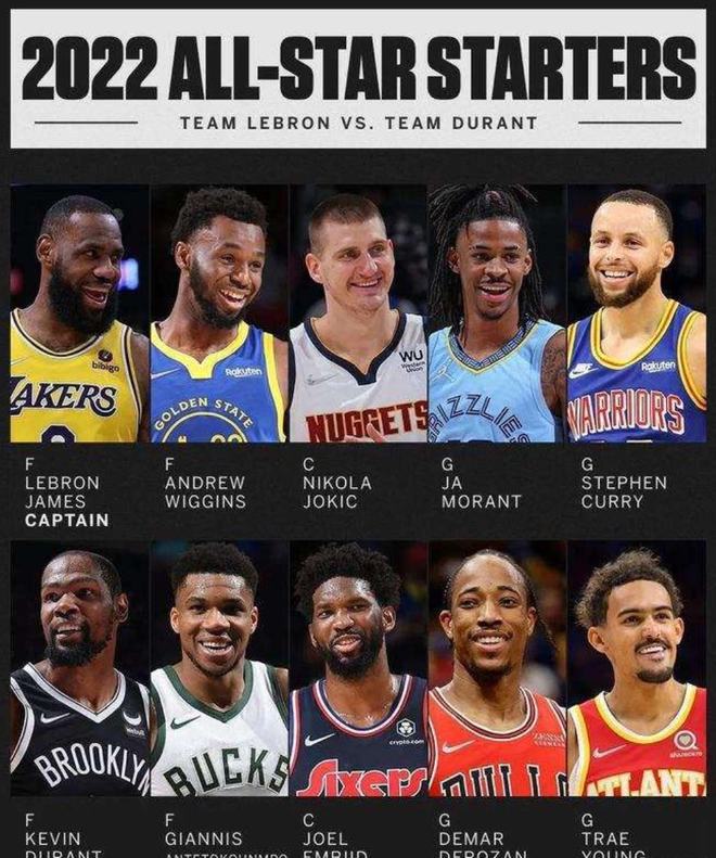 塑造新的传 塑造新的传