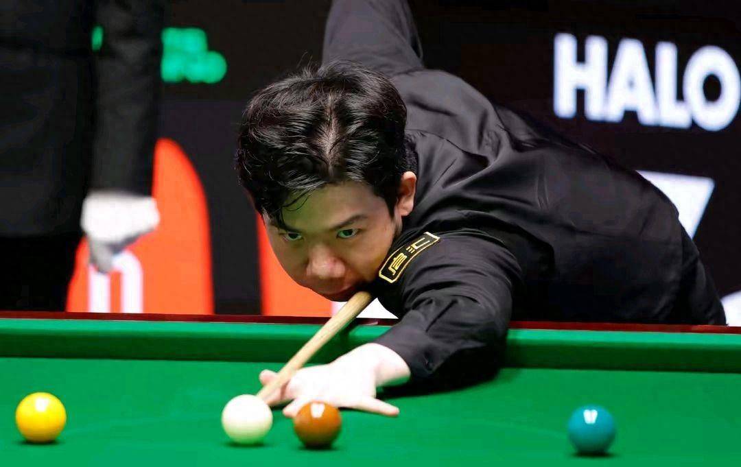 加拉塔萨雷 加拉塔萨雷