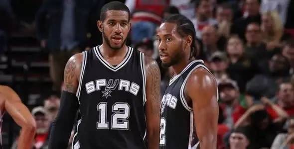 曾给皇家马 曾给皇家马