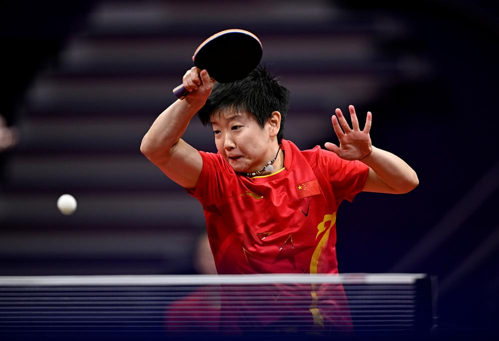 拥有这样一 拥有这样一