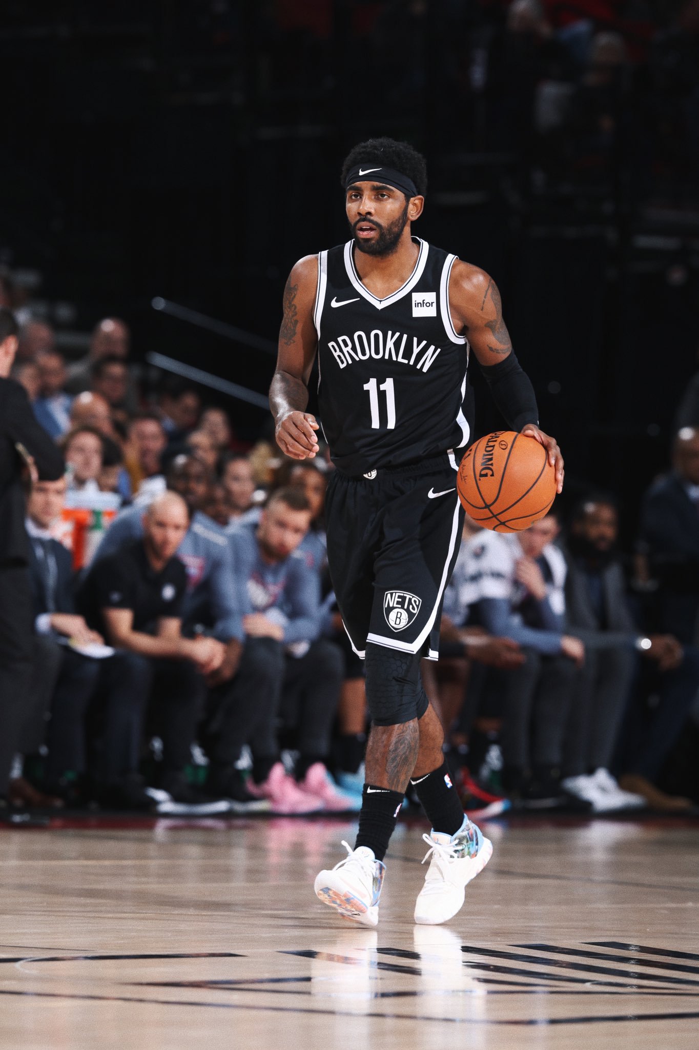 不加盟巴塞 不加盟巴塞