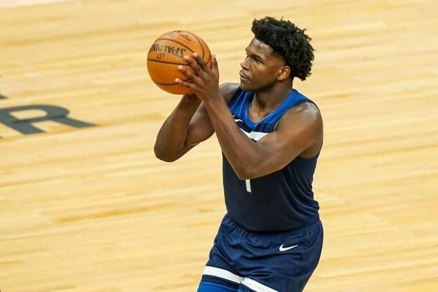 家俱乐部现 家俱乐部现