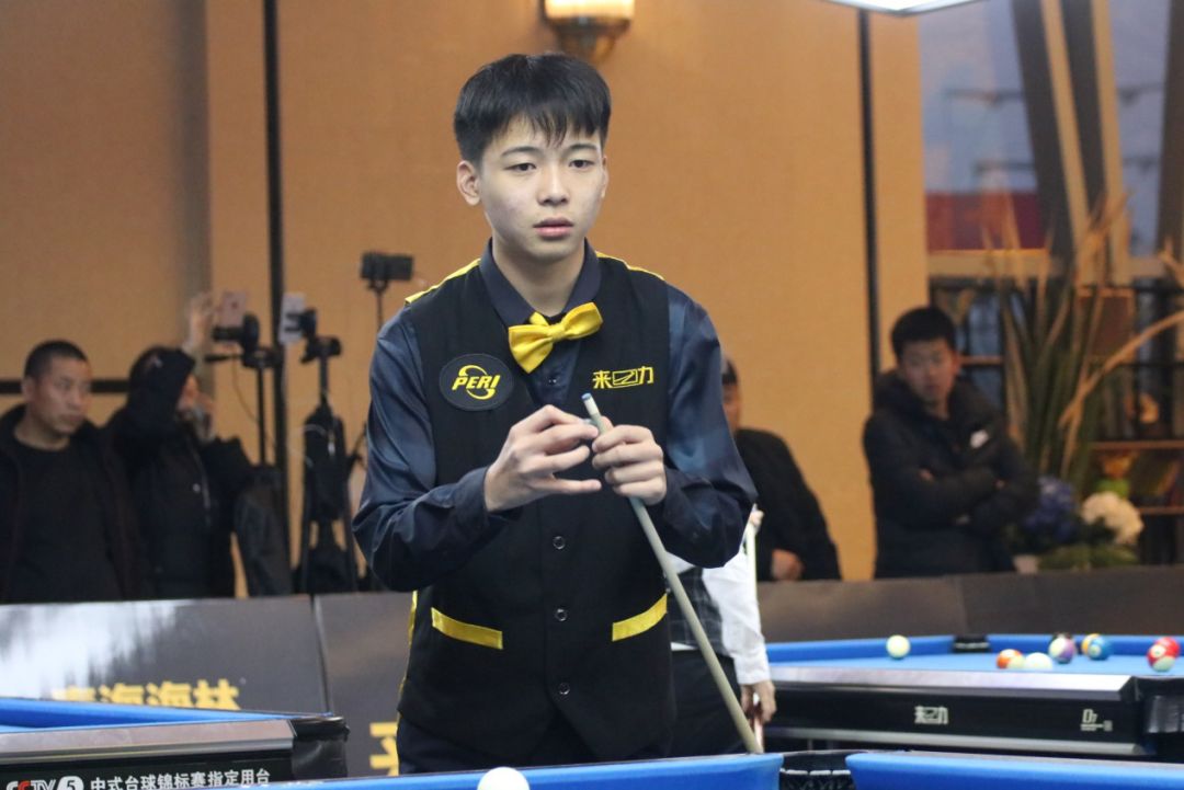 锋线已经补 锋线已经补