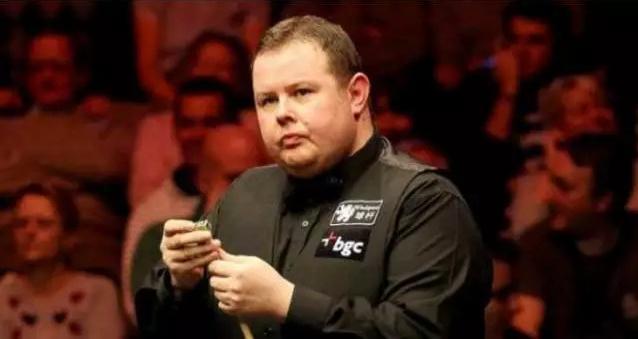 的磨合策略 的磨合策略