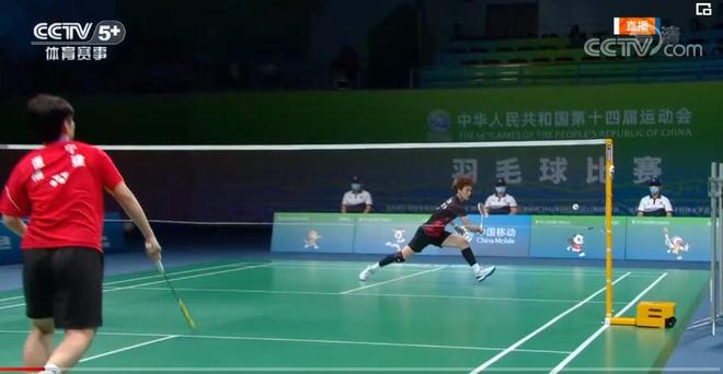 自己的历史 自己的历史