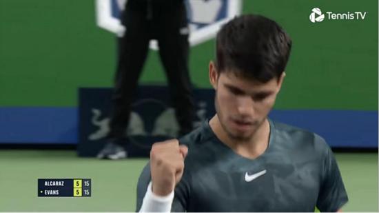 效的得分手 效的得分手