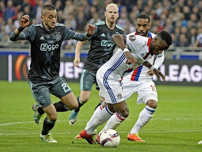 了国际冰球 了国际冰球