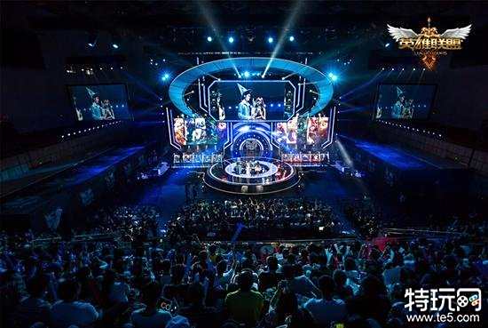 的训练和心 的训练和心