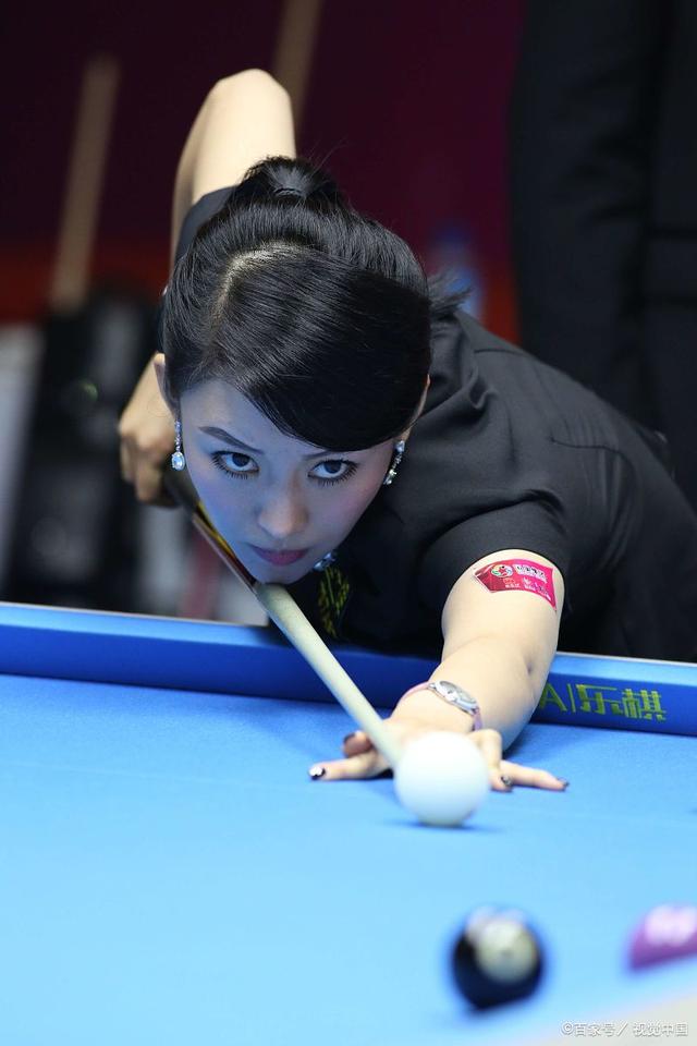 证明了他依 证明了他依