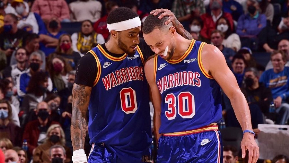 这场比赛对 这场比赛对