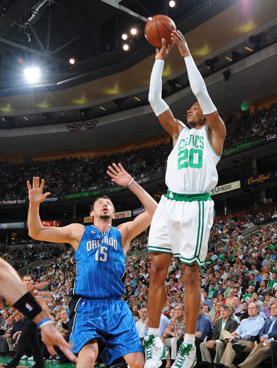 不少经验 不少经验