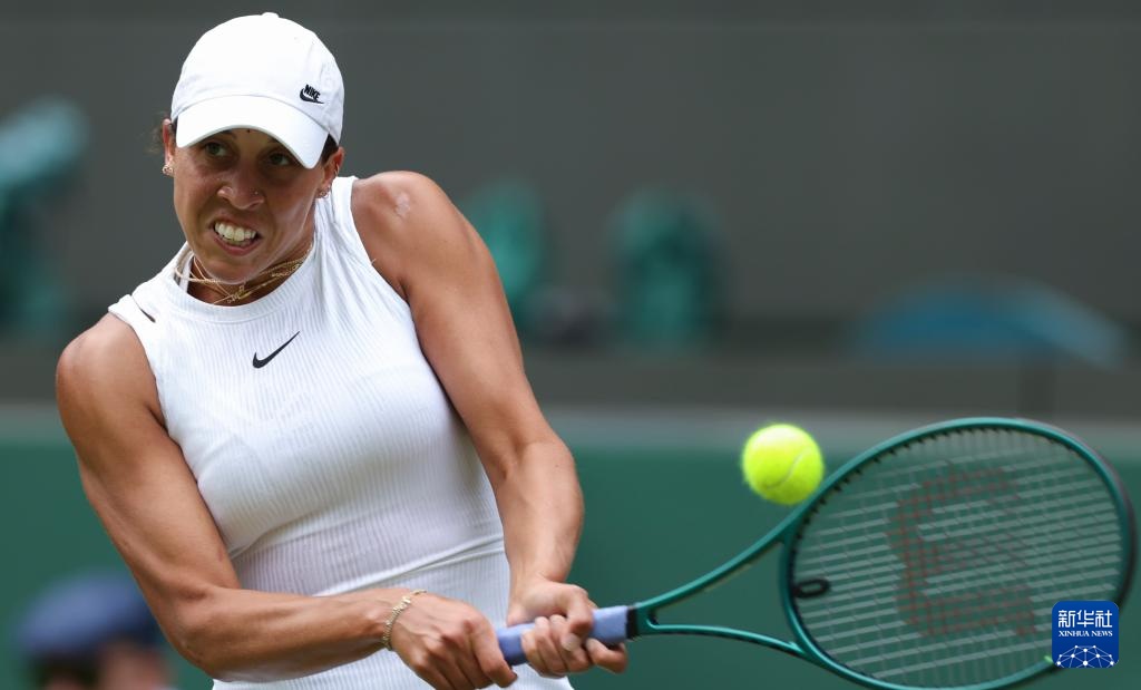 拉坦齐奥从 拉坦齐奥从