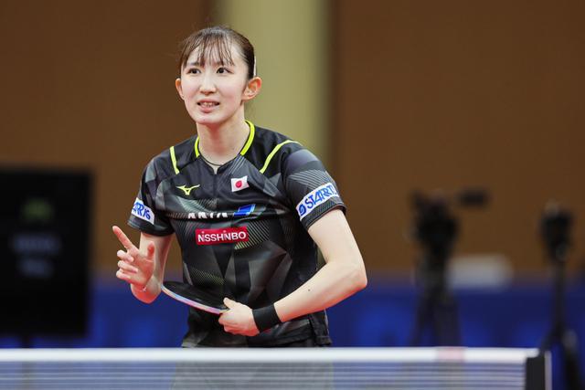 排和广告切 排和广告切