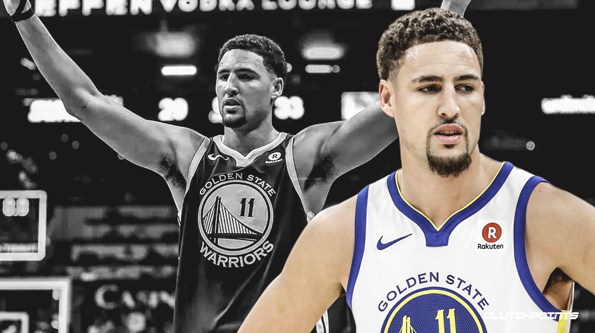 这个案例提 这个案例提