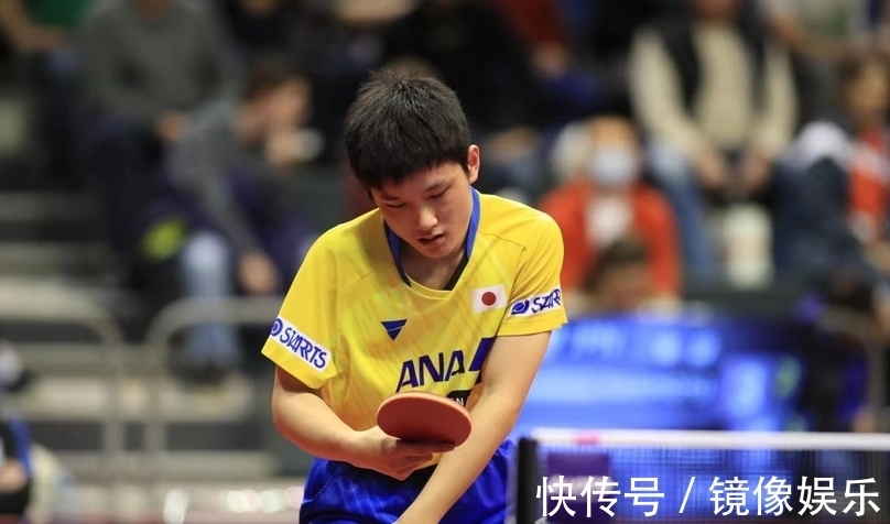 最终完成从 最终完成从