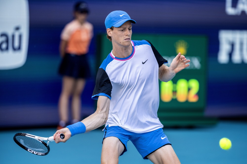 稳定输出 稳定输出