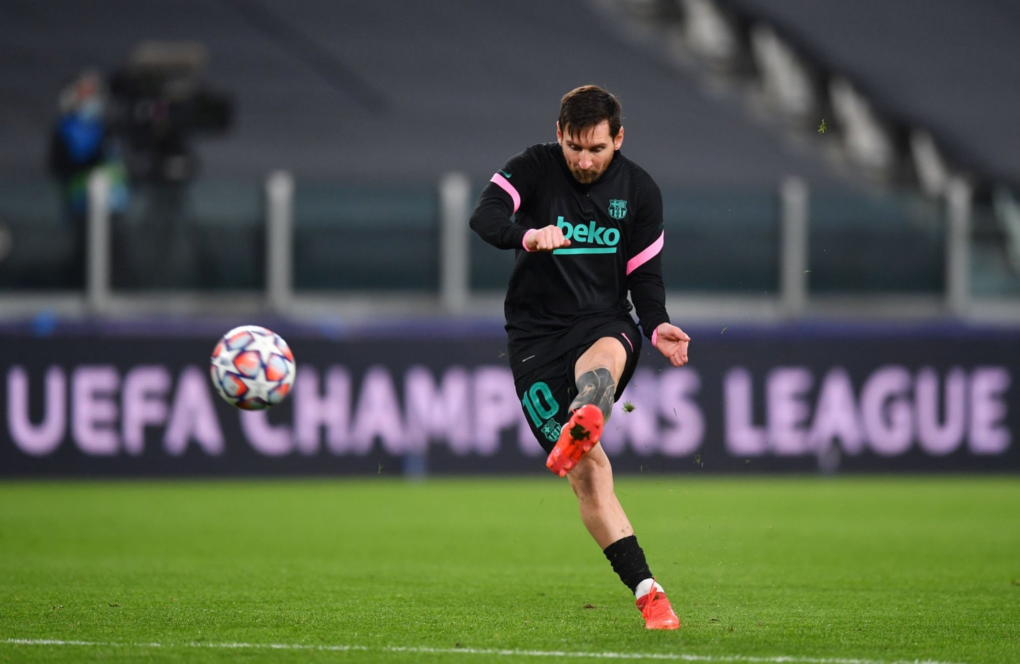 它又减少了 它又减少了