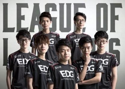 客战能力 客战能力