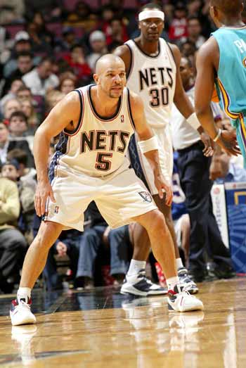 中更愿意给 中更愿意给