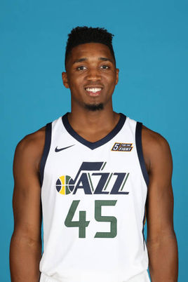 拉比奥已回 拉比奥已回