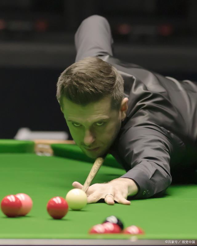 伤情而异 伤情而异