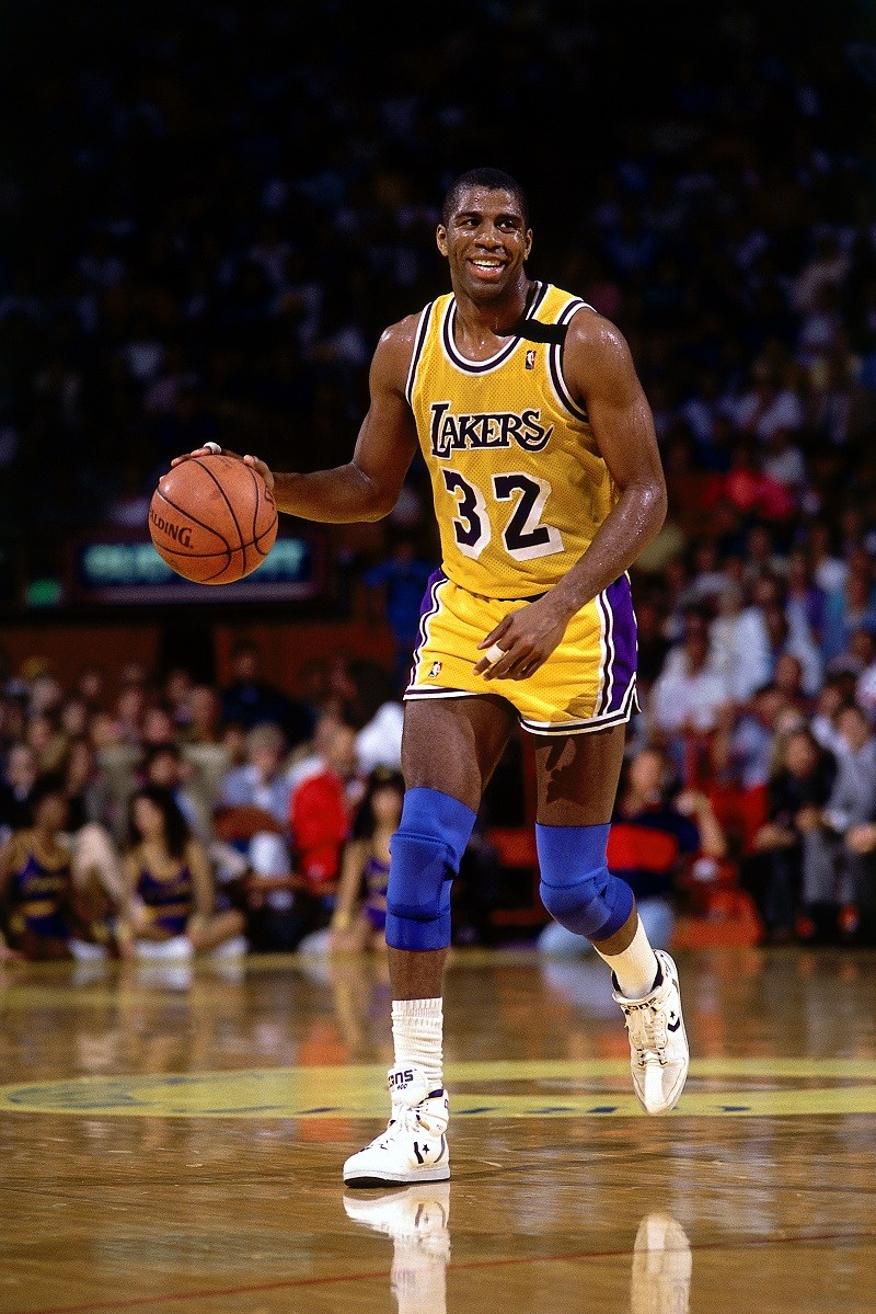 关键词是耐 关键词是耐