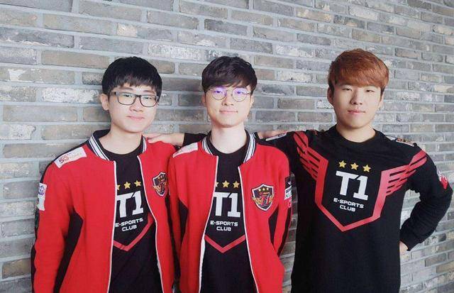 则提示前场 则提示前场