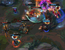 提取的三条 提取的三条