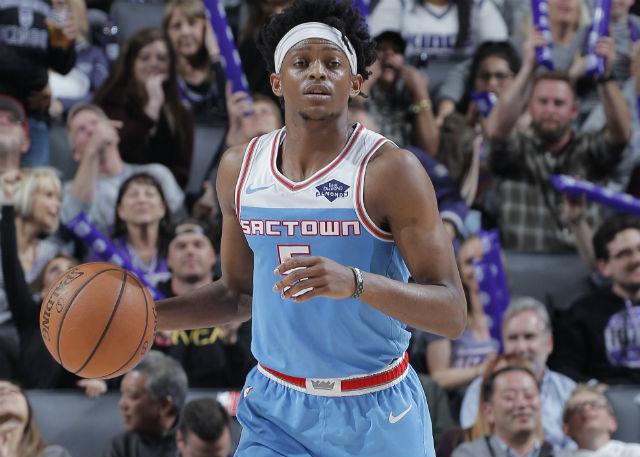 单中甄选周 单中甄选周