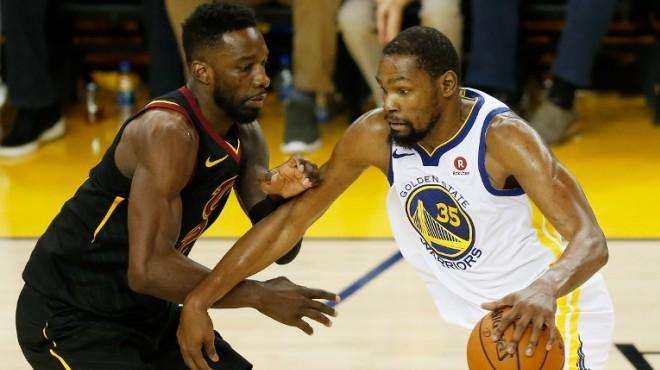 旅期望激发 旅期望激发