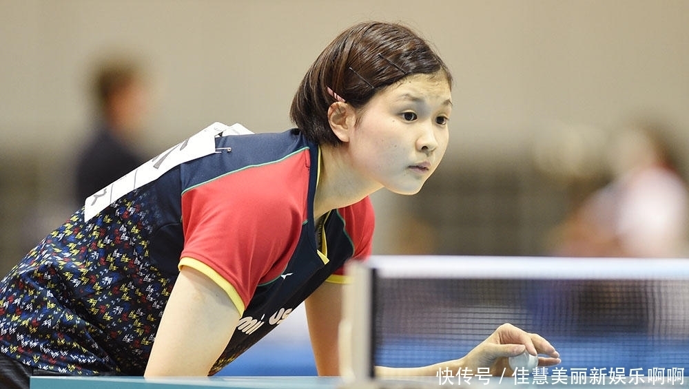 否则显得做 否则显得做