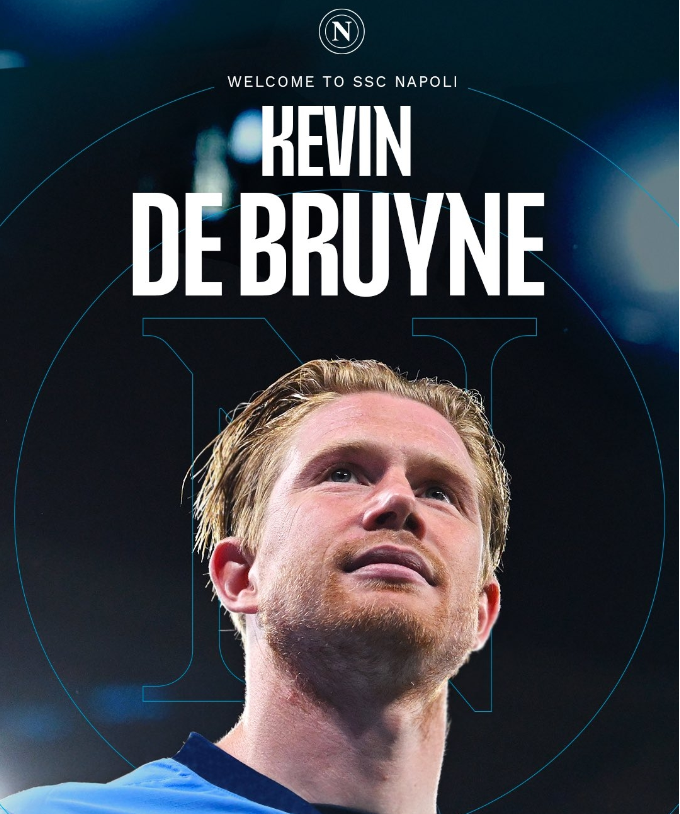 筹码深度不 筹码深度不