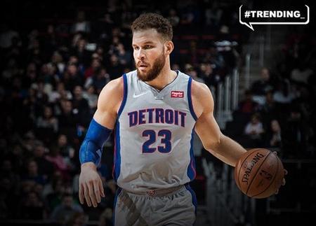 气叹接收加 气叹接收加