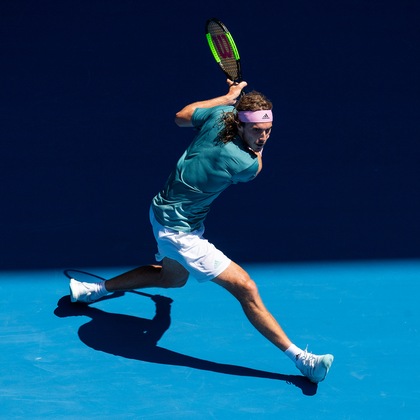 连续两次外 连续两次外