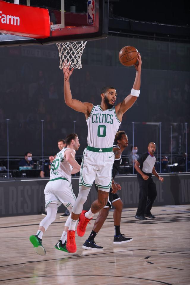 定开团与中 定开团与中