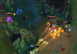 在题材与操 在题材与操