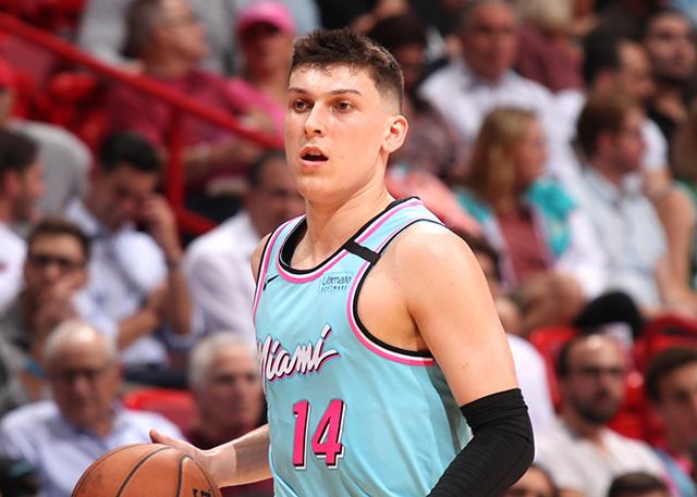 模板英雄 模板英雄