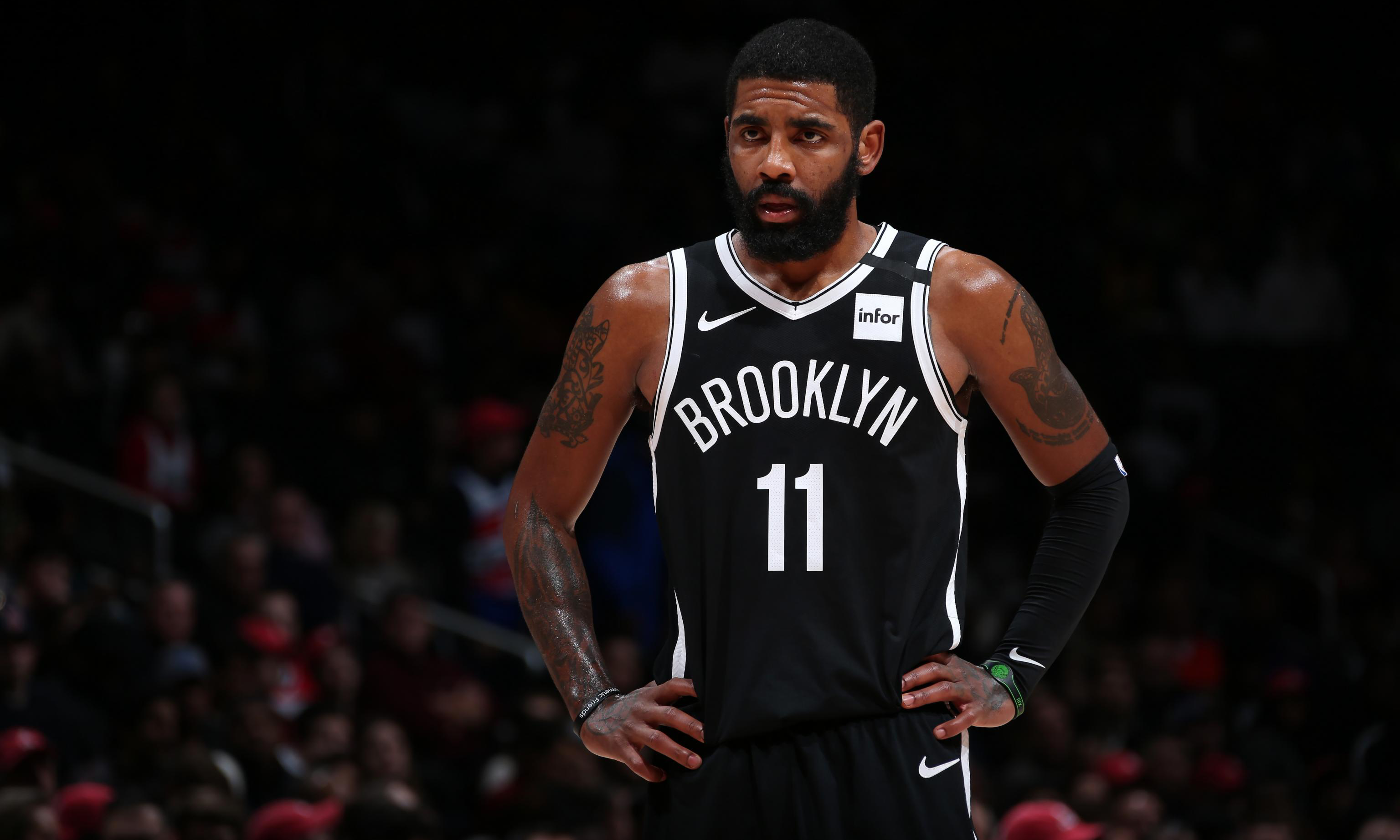 终结者踏着 终结者踏着