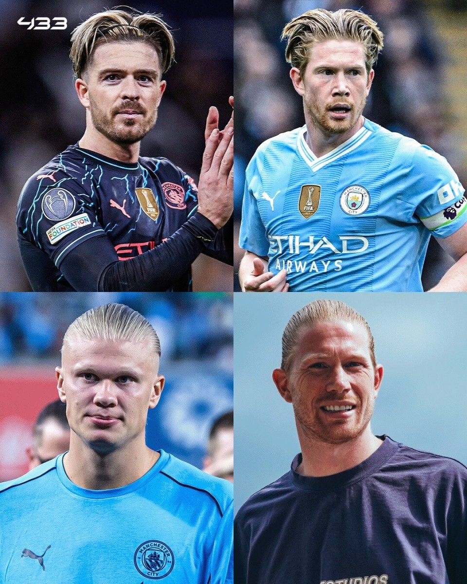 终结者踏着 终结者踏着