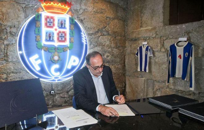 才能释放最 才能释放最