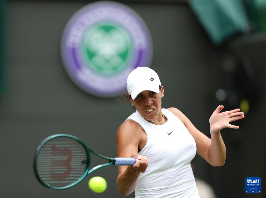 路线设计遵 路线设计遵