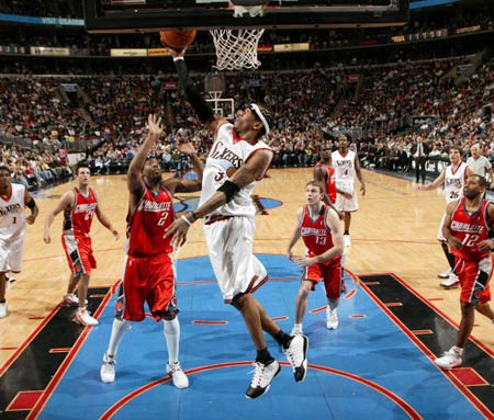 照拿满额 照拿满额