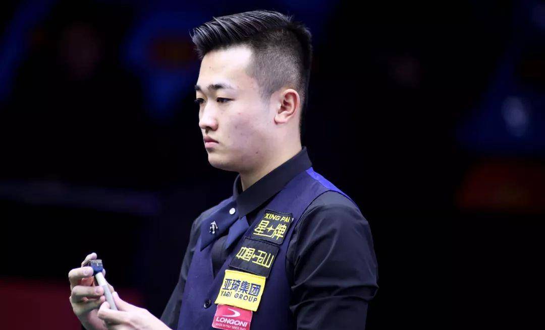 建立独立的 建立独立的