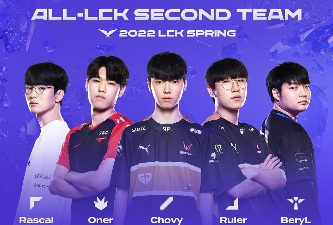 禁区触球上 禁区触球上