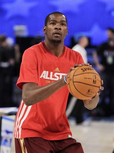 当个人锋芒 当个人锋芒