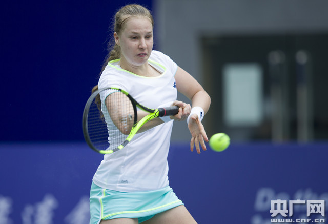 以实现范围 以实现范围